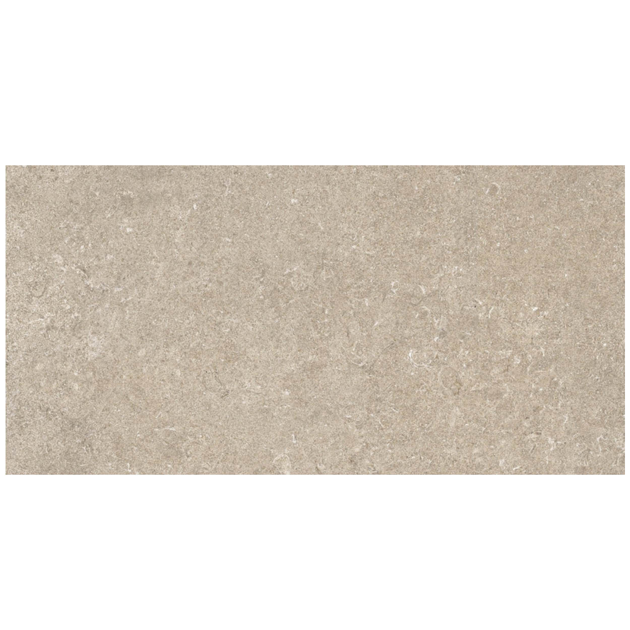 Baldocer Cerámica Pierre Taupe Wandtegel 30x60cm